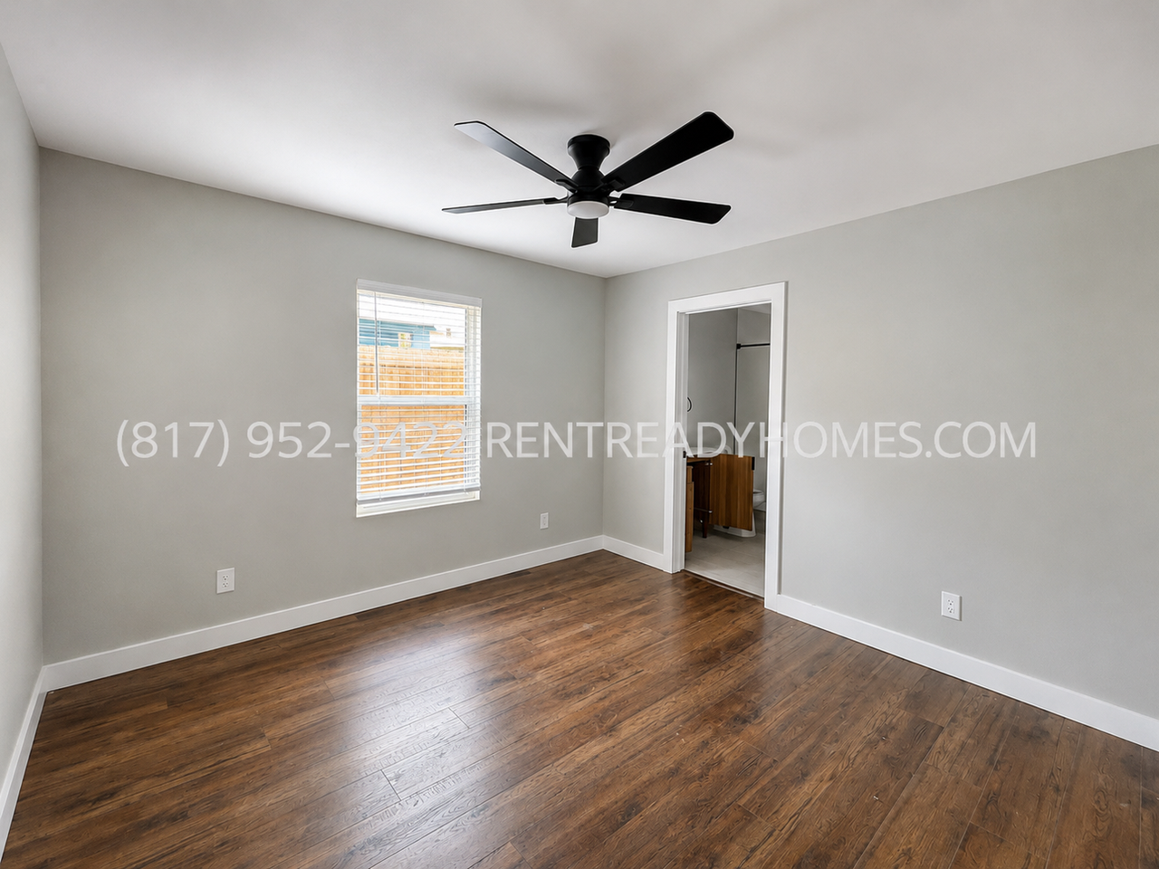 7328 Stanwick Dr - Photo 6 of 9