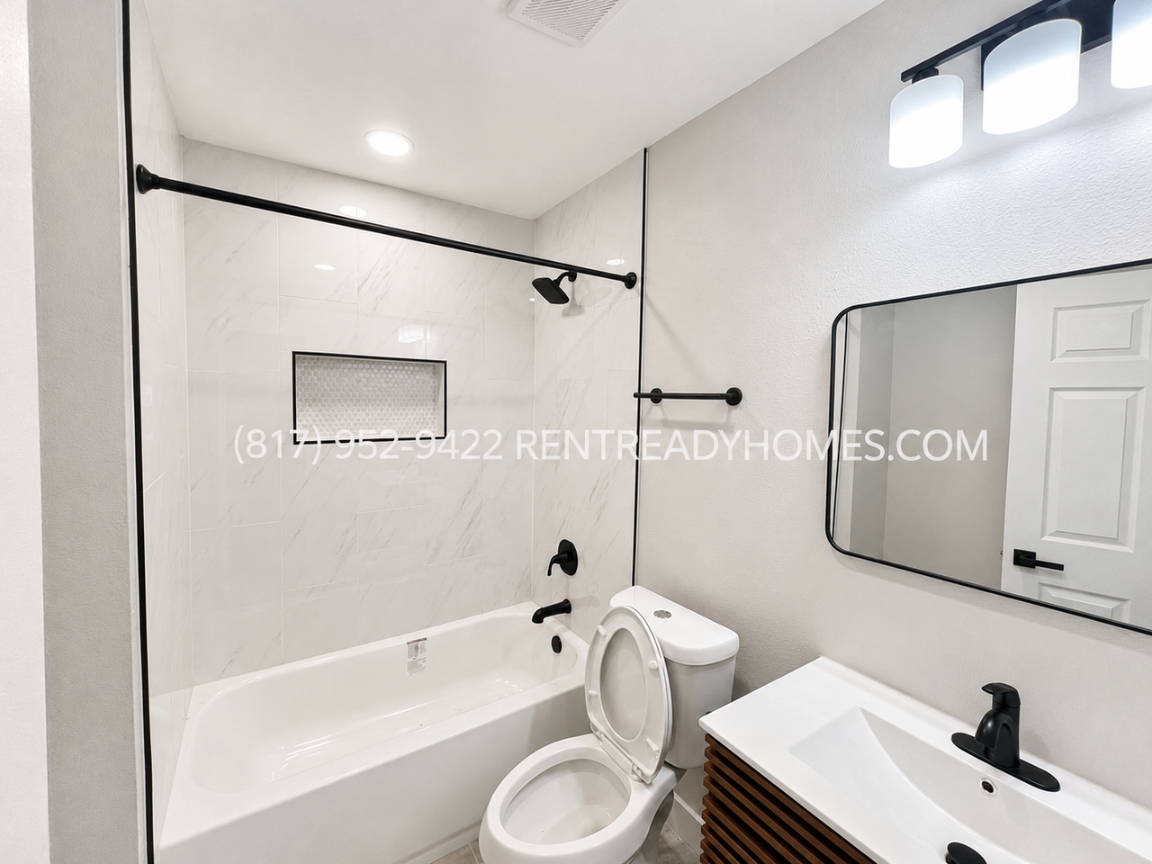 7328 Stanwick Dr - Photo 7 of 9