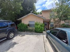 featured image of 3862 Madison Ave
