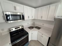 MAKEE AVE APARTMENTS - Photo 1 of 1