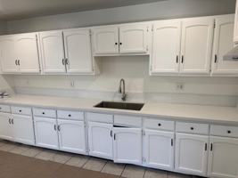 featured image of 6210 S Vermont Ave