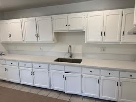 VERMONT AVE APARTMENTS - Photo 1 of 1