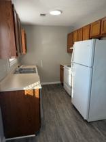 175 South Killarney Lane - Photo 1 of 1