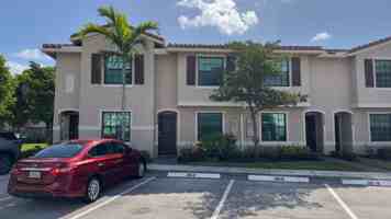 featured image of 4230 Napoli Lake Dr