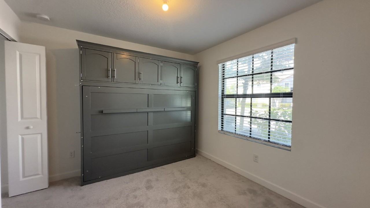 4230 Napoli Lake Dr - Photo 3 of 50