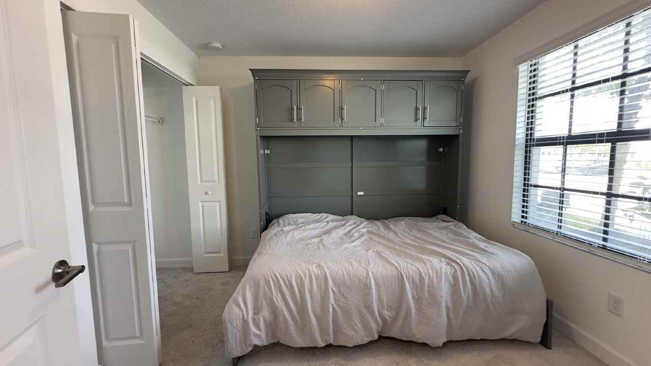 4230 Napoli Lake Dr - Photo 6 of 50