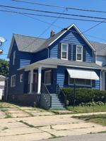 featured image of 409 Parade St