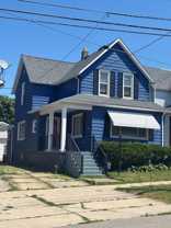 409 Parade St - Photo 1 of 1