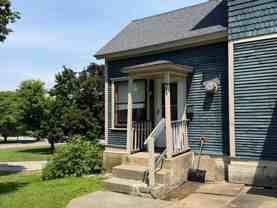 68-72 Main St - Photo 1 of 1