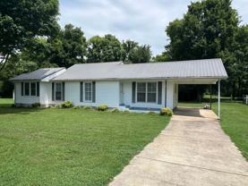 2992 Emery Rd - Photo 1 of 1