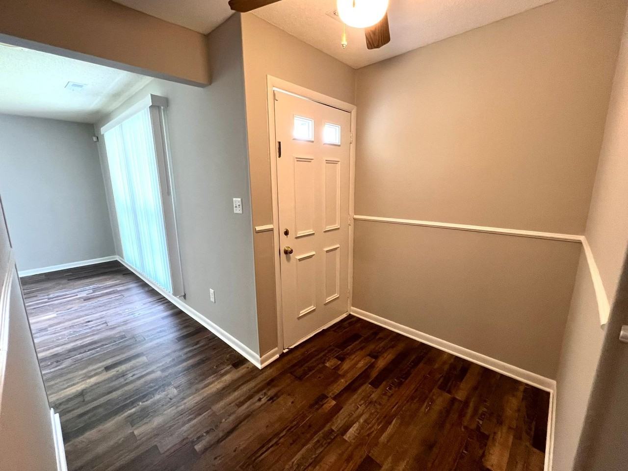 2992 Emery Rd - Photo 5 of 22