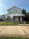 1414 W Washington St - Photo 1 of 1