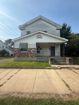 1414 W Washington St - Photo 1 of 1