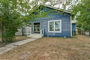 featured image of 1201 S Palmetto