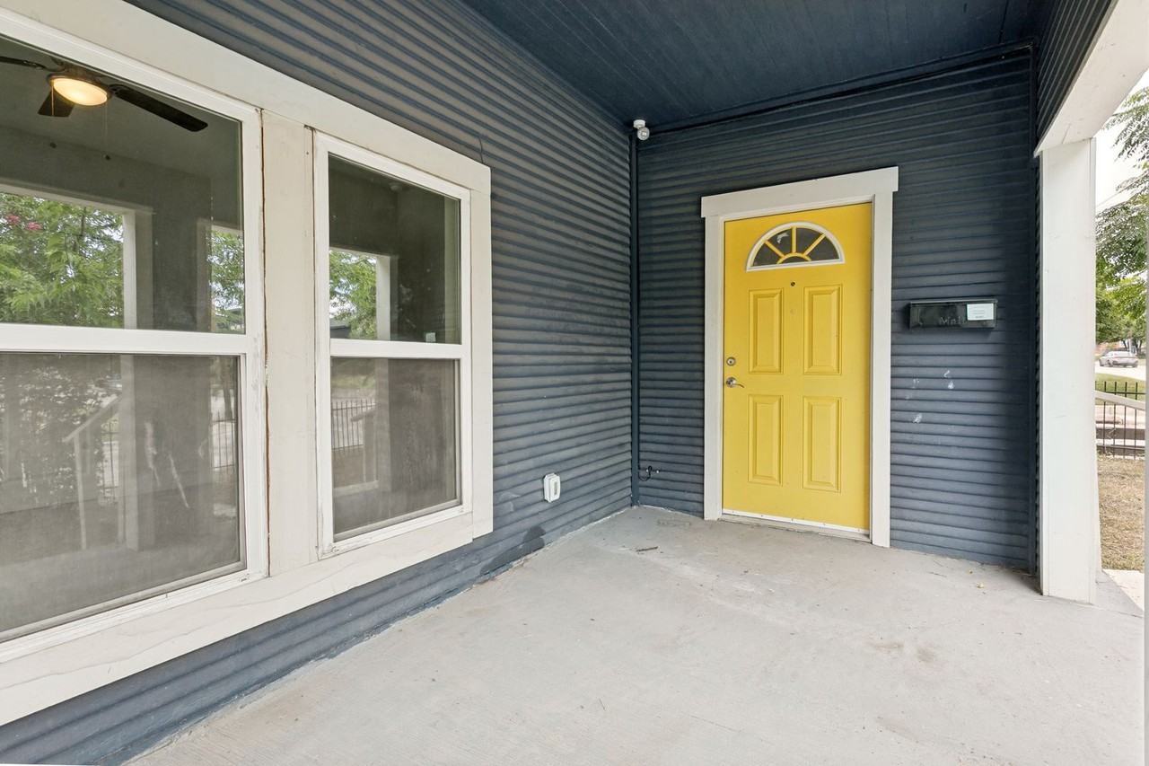 1201 S Palmetto - Photo 4 of 25