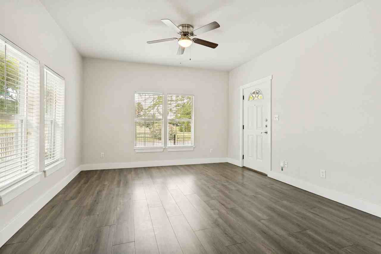 1201 S Palmetto - Photo 5 of 25
