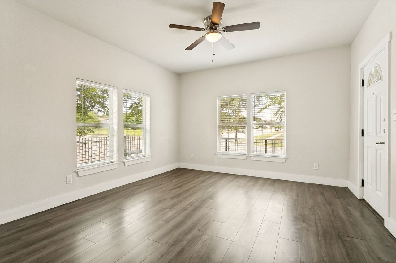 1201 S Palmetto - Photo 6 of 25