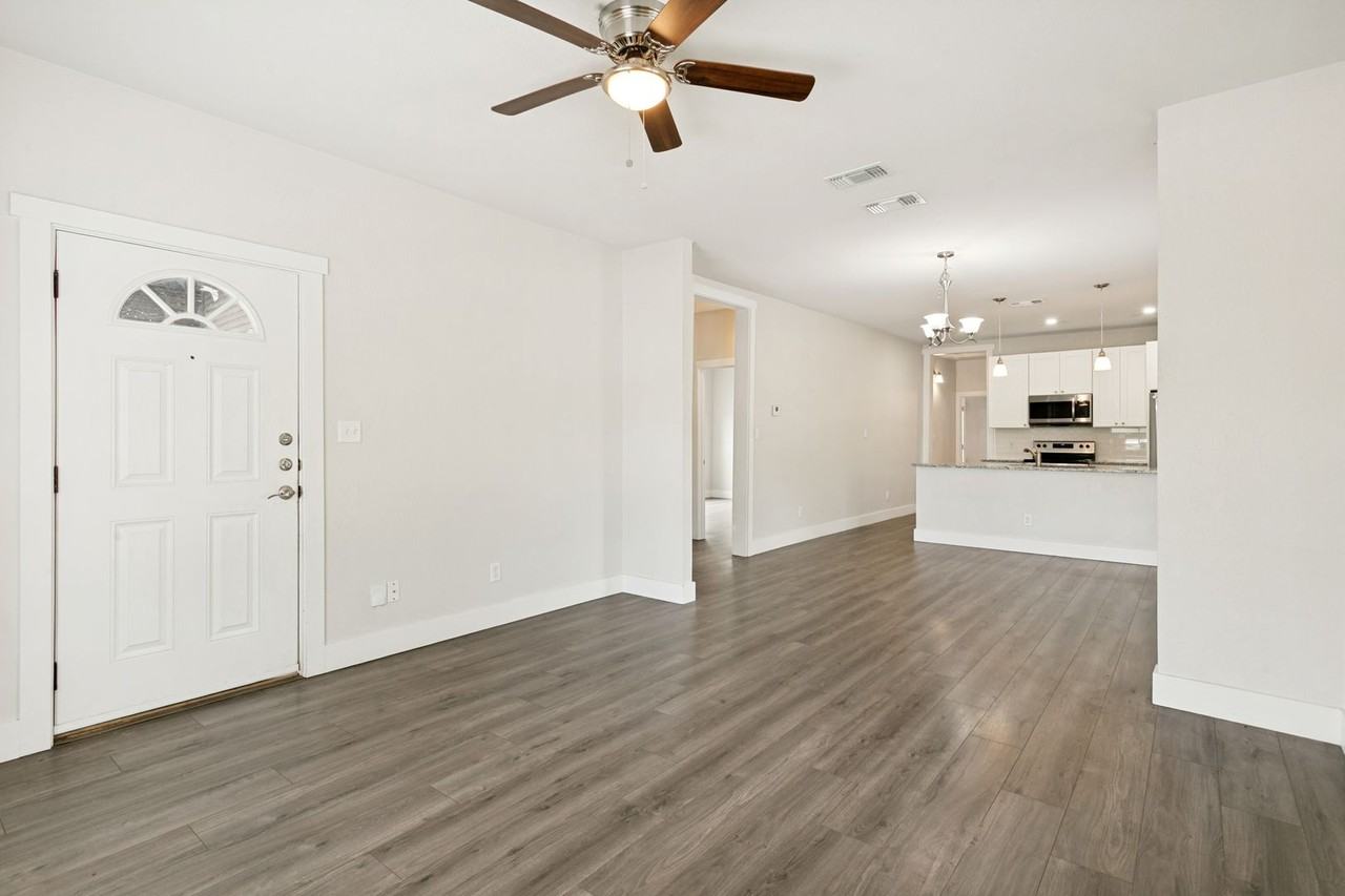 1201 S Palmetto - Photo 7 of 25