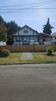 featured image of 1612 2nd St