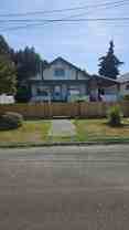1612 2nd St - Photo 1 of 1
