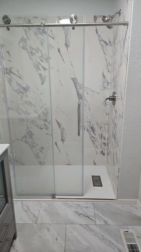 1612 2nd St - Photo 3 of 11