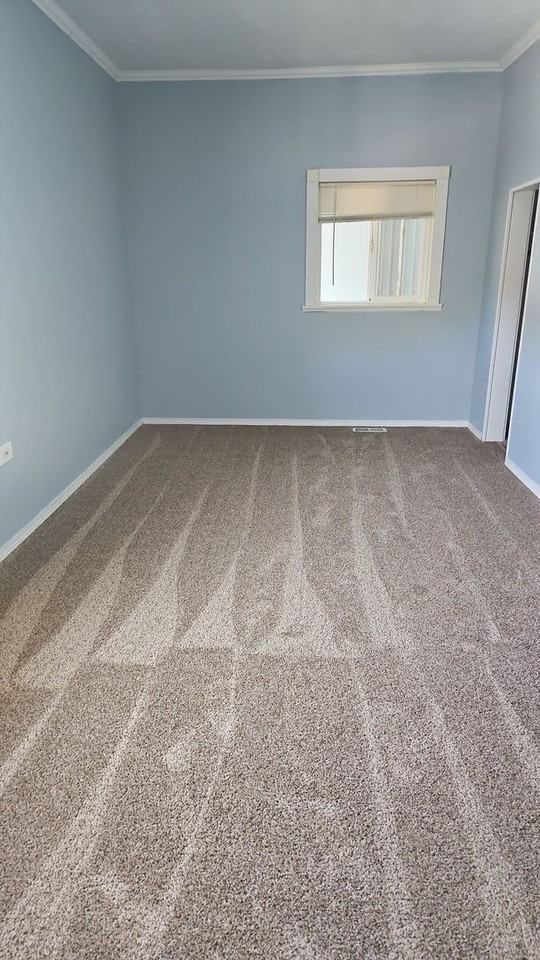 1612 2nd St - Photo 6 of 11