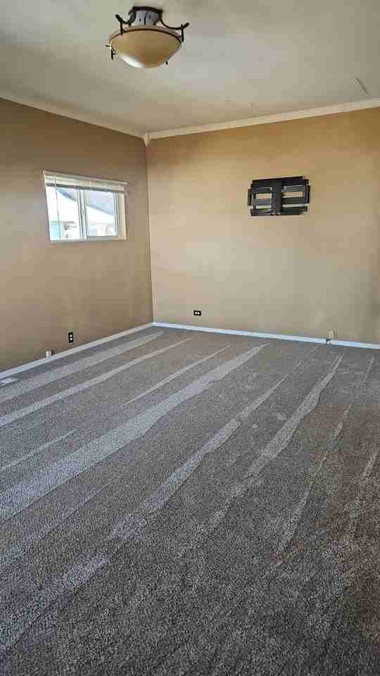 1612 2nd St - Photo 5 of 11
