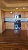 featured image of 1612 2nd St
