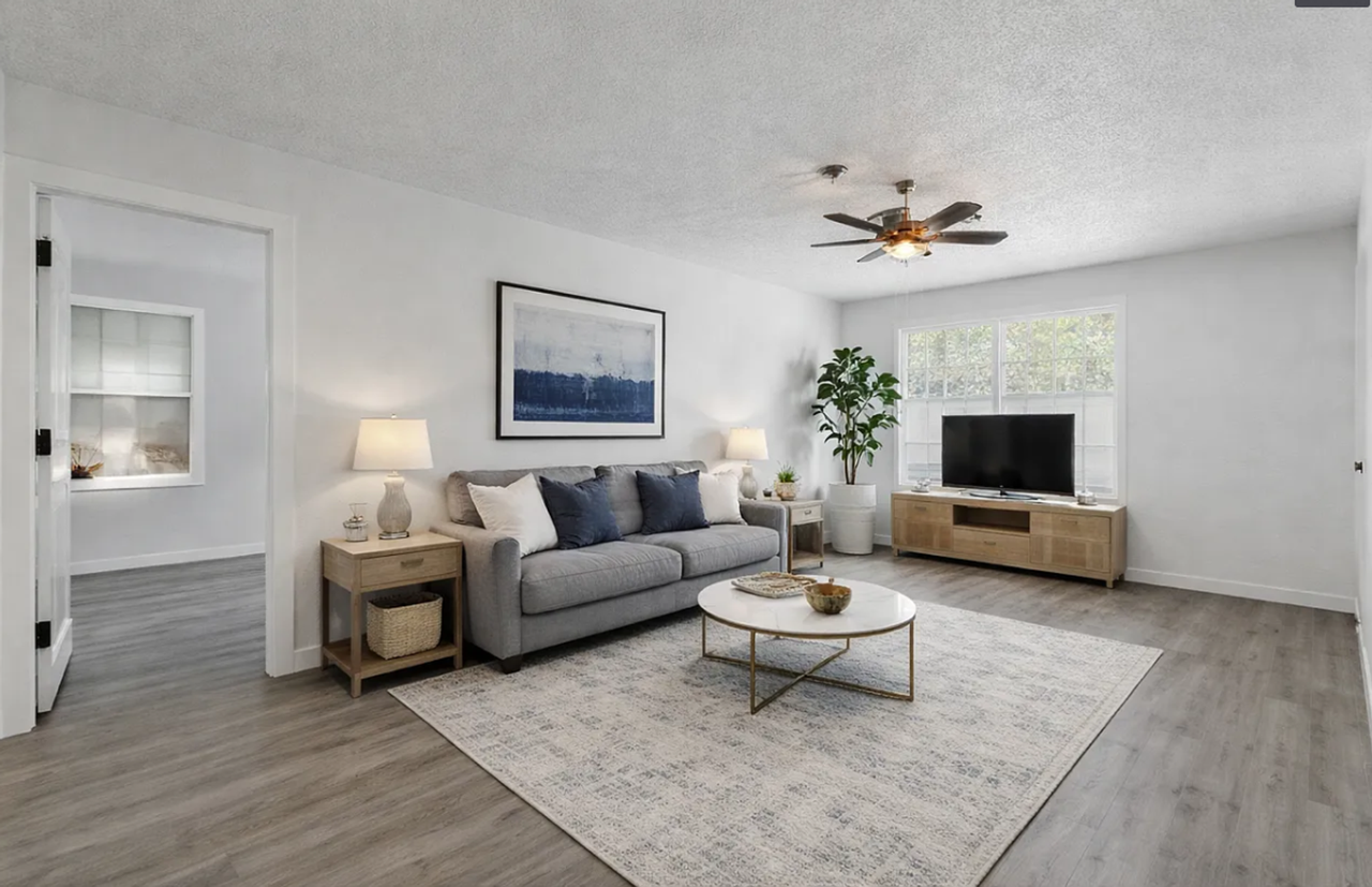 Black Oak Residences - Photo 2 of 6