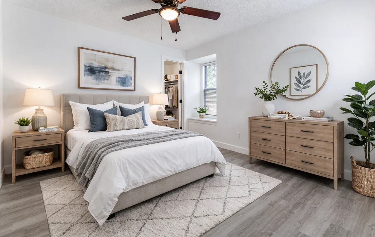 Black Oak Residences - Photo 5 of 6