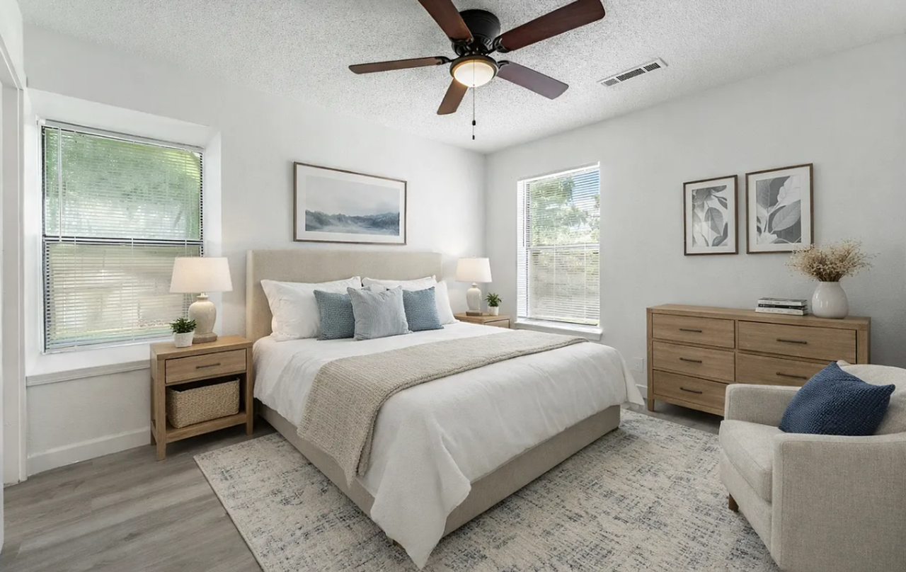 Black Oak Residences - Photo 6 of 6