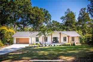 414 Shorecrest Dr - Photo 1 of 1