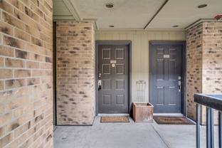 8888 Tallwood Dr #2206 - Photo 1 of 1