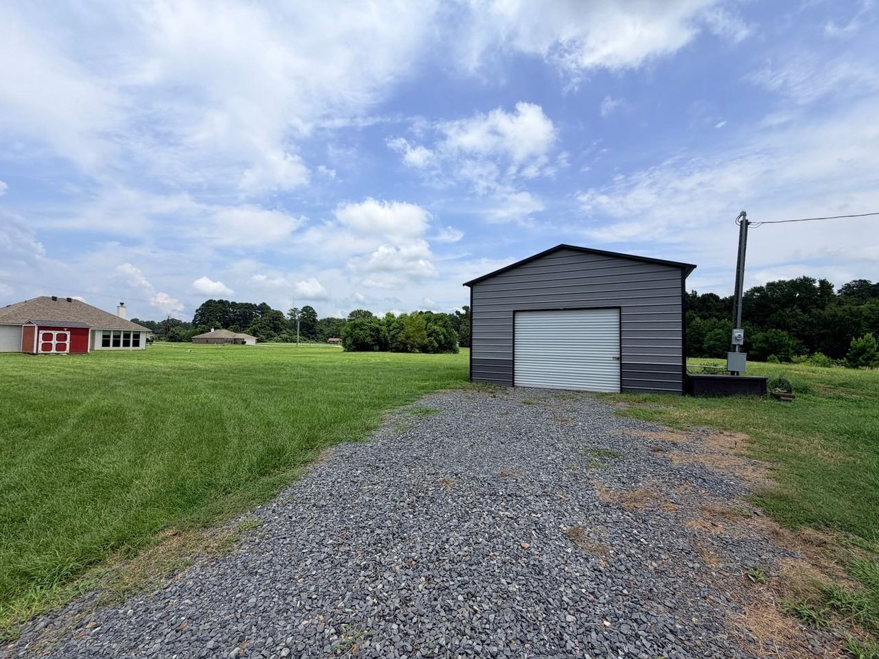 3520 3520 Windwood Circle - Photo 6 of 39
