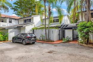 3056 3056 Shipping Ave th 2 - Photo 1 of 1