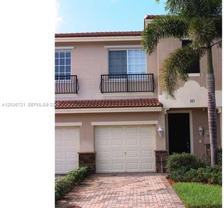 211 211 Las Brisas Cr th 211 - Photo 1 of 1