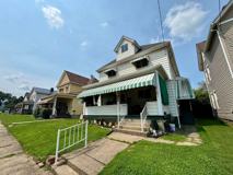227 5th Ave - Photo 1 of 1