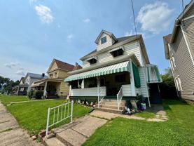 227 5th Ave - Photo 1 of 1