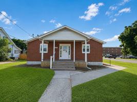 featured image of 309 3rd Ave
