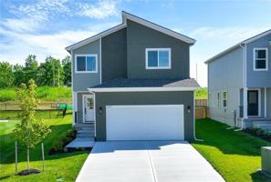 featured image of 707 Glenn Cir