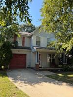 featured image of 325 Town Pointe Way