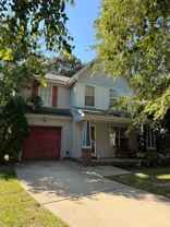 325 Town Pointe Way - Photo 1 of 1