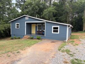 484 Macon Hwy - Photo 1 of 1