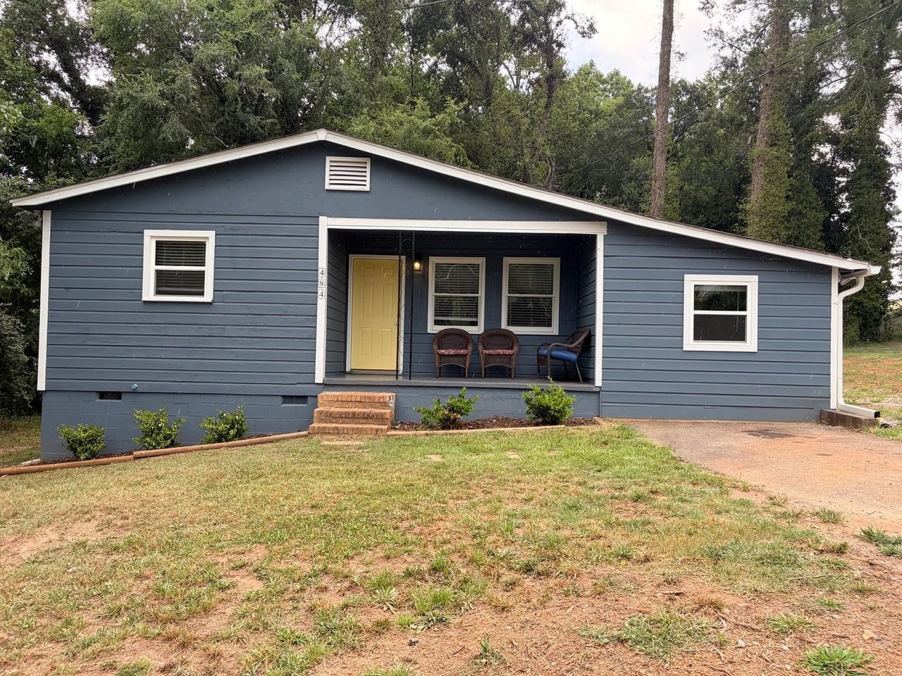 484 Macon Hwy - Photo 2 of 23