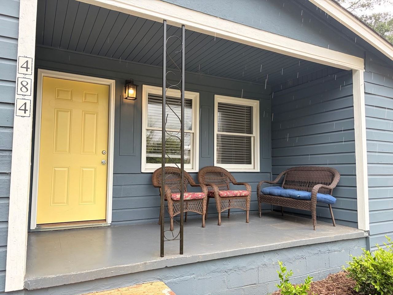484 Macon Hwy - Photo 3 of 23