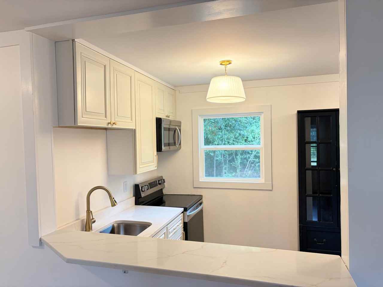 484 Macon Hwy - Photo 7 of 23