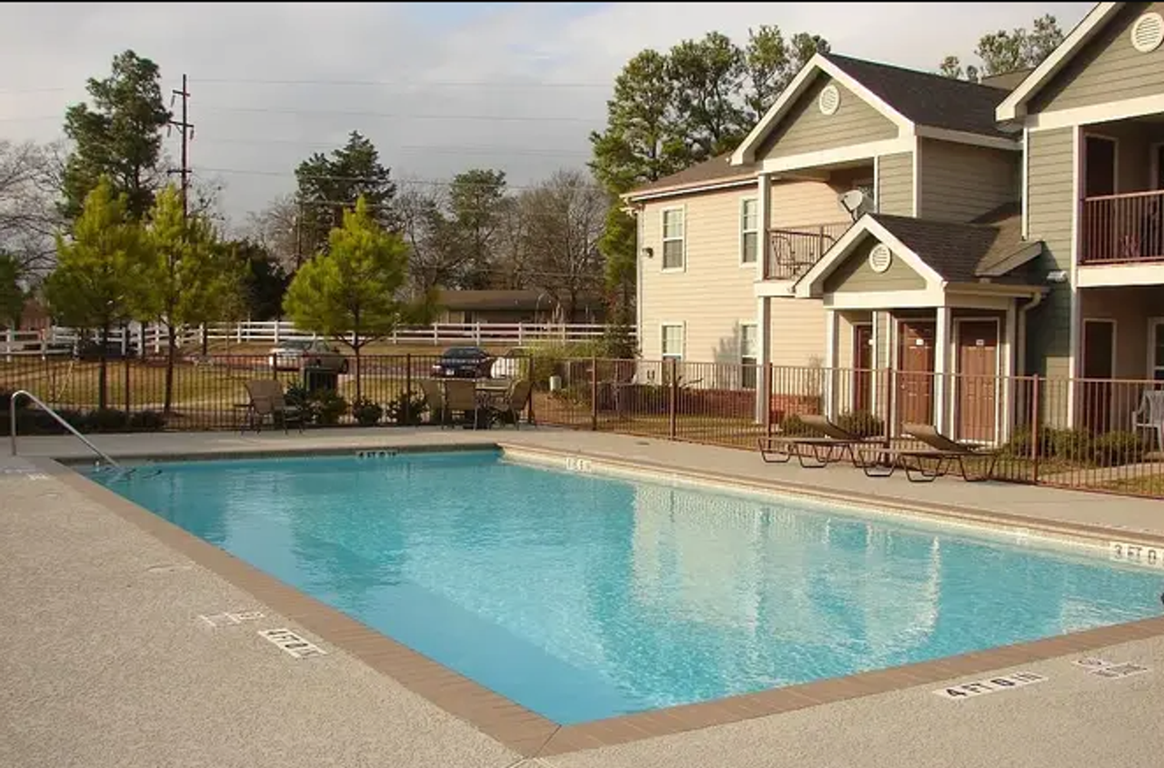 Mill Creek - Photo 5 of 32