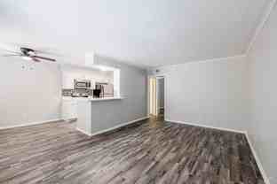 The Burgundy Apartments - Photo 1 of 1