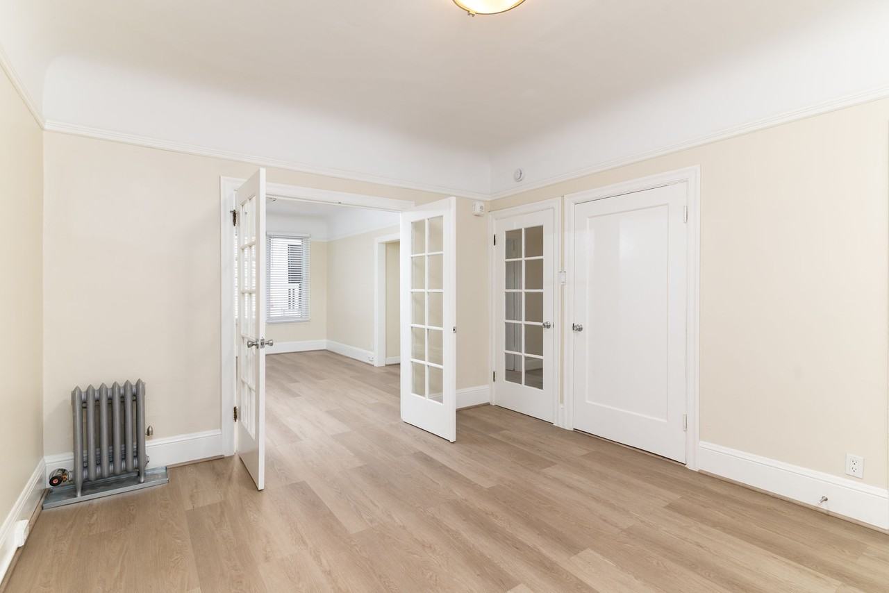 3150 Franklin - Photo 6 of 17