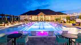 Allora Parkland - Photo 1 of 1